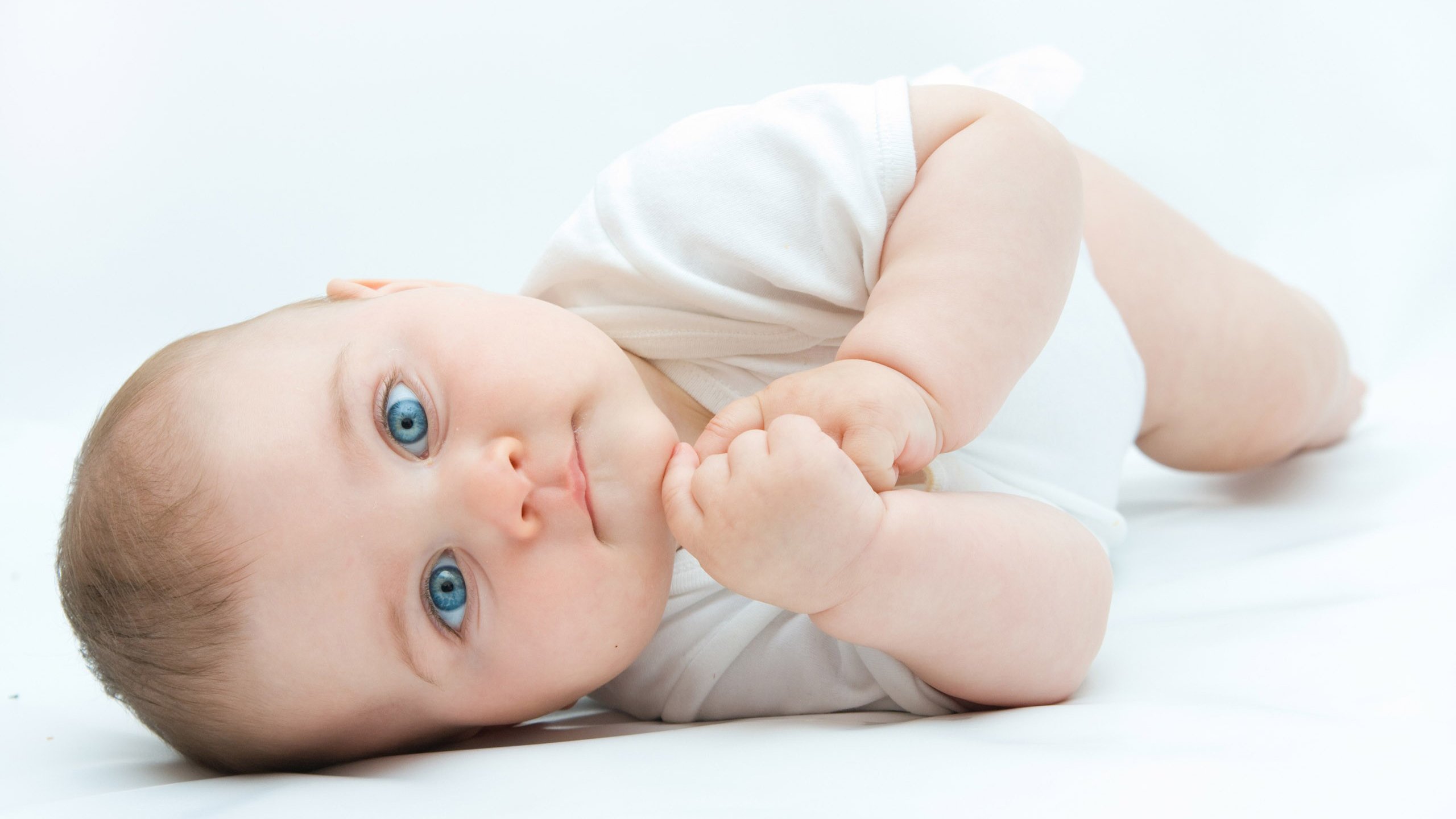 捐卵代怀试管婴儿长方案成功率